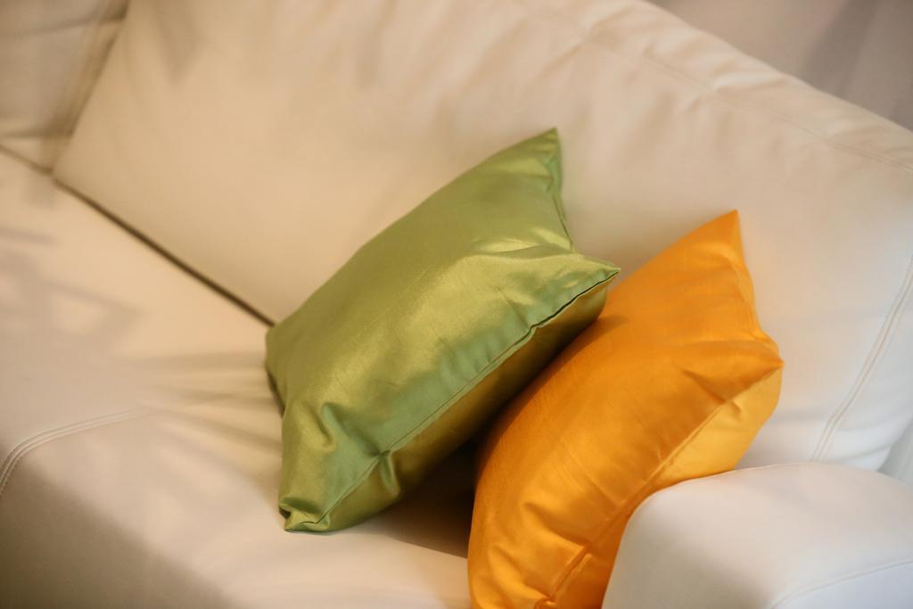 Apartment Green Tea Budapest Center Ngoại thất bức ảnh